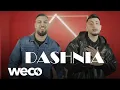 Lagu Eri Qerimi ft. Landi Roko - Dashnia