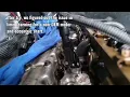 BMW N55 successful limit learning-fault code 135C11 133208 135808 133202 135A08 2DD8 2DD6 2DE3 2DC5