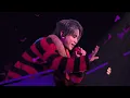 姜濤 Keung To《亞特蘭提斯｜I Need You In My Li(f)e｜追愛狂想｜On A SunnyDay 》【Day 3 Keung To “LAVA” Live 2025】