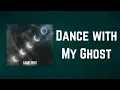 Download Lagu CamelPhat - Dance with My Ghost (Lyrics)