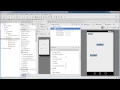 Android App Development for Beginners - 63