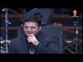 ملحم زين دلعونا melhem zein