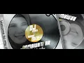 Download Lagu Putoh Asa DJ Mix House || Armawati AR