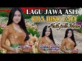 LAGU JAWA ASLI LO💝ORA BISO LALI💝ENAK DI DENGAR  BIKIN BAPER 🌹 DENGARKAN SAMBIL NGOPI HEM GELA GELO ☕