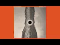 Layton Giordani — New Generation — Drumcode — DC231