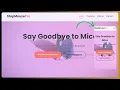 How to Build an Interactive Site web With html css and Javascript