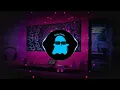 DJ AKU TAK MAU BICARA SEBELUM KAU CERITA SEMUA YANK WALI BAND REMIX NABIH FVNKY VIRAL TIKTOK!!