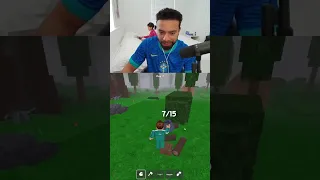 🔴 99 NOCHES EN EL BOSQUE 🔴 ROBLOX (Portrait)