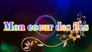 TOI et MOI