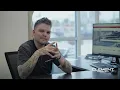 GUARANTEED Financing At Clement