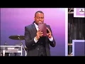 ADULLAM { PART 1 } || with Pastor T Mwangi