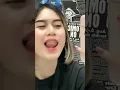 Download Lagu LAGU SUWUNG YANG LAGI VIRAL#shorts #suwung #tiktok #tiktokvideo #tiktokviral