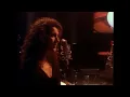Download Lagu Céline Dion \u0026 Peabo Bryson - Beauty And The Beast (4K Quality)