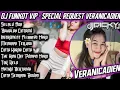 Download Lagu DJ FUNKOT VIP TERBARU❗❗SPECIAL REQUEST VERANICADIEN -DJ SELALU ADA X BAWALAH CINTAMU ❗❗