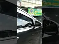 Download Lagu ALS 385 Surabaya Medan. bertempat di pol ALS Surabaya pada tanggal 22 Mei 2022