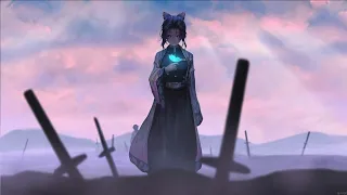  amv anime mix this is it what ever it take