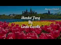 Linda Carella - Mendut Yang (Lirik Video)
