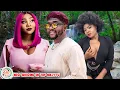 Lagu THE STRENGTH OF  LOVE-2022 LATEST NOLLYWOOD MOVIE-BEST TRENDING NOLLYWOOD MOVIE@topnollytv776