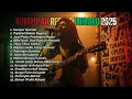 Lagu Musik REGGAE TERBARU 2025: Pejabat Panas Dingin Dengar Lagu Ini 🔥
