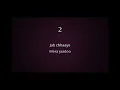 JAB CHAYE MERA JADU RELOADED NEW VERSION MUSIC 