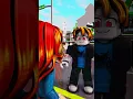 Download Lagu She saved everyone from the balloons #shorts