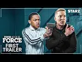 Download Lagu Power Book IV: Force Seizoen 3 Aflevering 1 Trailer | Sneak Peek