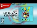 Download Lagu Rakit - Masih Ada Keraguan (Official Karaoke Video)