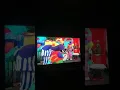 Download Lagu Bananas in Pyjamas Big Parade Rat's One Man Band
