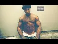 Tory Lanez - Amethyst
