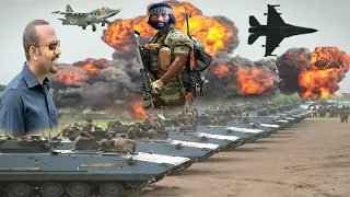 oduu ammee gidduugaleessaati wbo fi mootummaan lola guddaati jiru kuno moha oromo