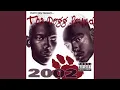 Download Lagu Gangsta Rap