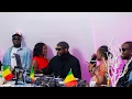 Download Lagu Jollof\u0026Vibez (House Party ep1) Best of Afrobeats and Amapiano 2025 Mix
