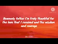Jub Jub - Ndikhokhele (Lyrics) ft. Nathi, Rebecca Malope, Benjamin Dube, Mlindo The Vocalist,...