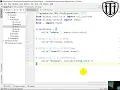 Django - writing your first Django app Hands on part-3