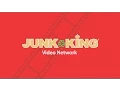 JUNK KING Furniture Pick Up Service Albany NY