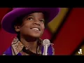 Lagu Drake vs Jackson 5 - Nice For What