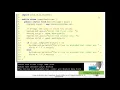 Chapter 4 Mathematical Functions Characters and Strings part03