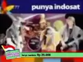 Download Lagu IM3 - Raja Voucher Merdeka Reedit (2006)