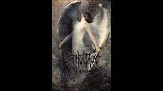 Download Gàidhealtachd  - The Nephilim (Formally Known as Angelsf*ck) (FULL ALBUM) (2005) MP3