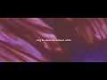 Download Lagu Ebeng Acom - Sedangkan Aku Ft. Brealfay (Official Lyric Video)