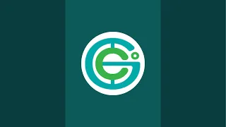 Livestream featuring ART!