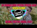 Download Lagu DJ KANAN KIRI VERSI SLOW | REMIX TIKTOK VIRAL FULL BASS