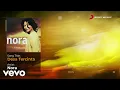 Download Lagu Nora - Desa Tercinta