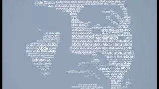 ياخو سعد محمد عبده 