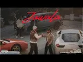 Download Lagu JAWALA : IQBAL | Official Visual Video | Jovinbainz | New Song 2024