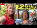 SENANG PUNYA MAMA MERTUA SEPERTI INI 🥰
