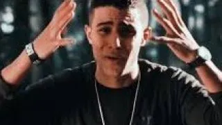 حلقولو عايز اسافر من هنا نفسي ف محاوله 