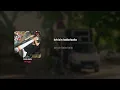 Ski Aggu - Balla Balla (Lyric Edition)