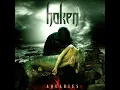 Download Lagu Aquarius full album - Haken