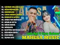Download Lagu GERIMIS MELANDA HATI, MEMANDANGMU - LAILA AYU FT GERRY MAHESA FULL ALBUM DANGDUT KOPLO MAHESA 2025